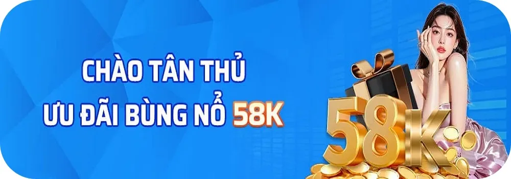 tv88 đăng ký