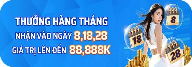 tv88 hoàn trả