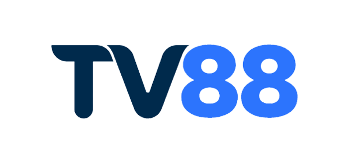 TV8820 .COM